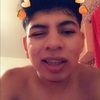 josecarloslopez